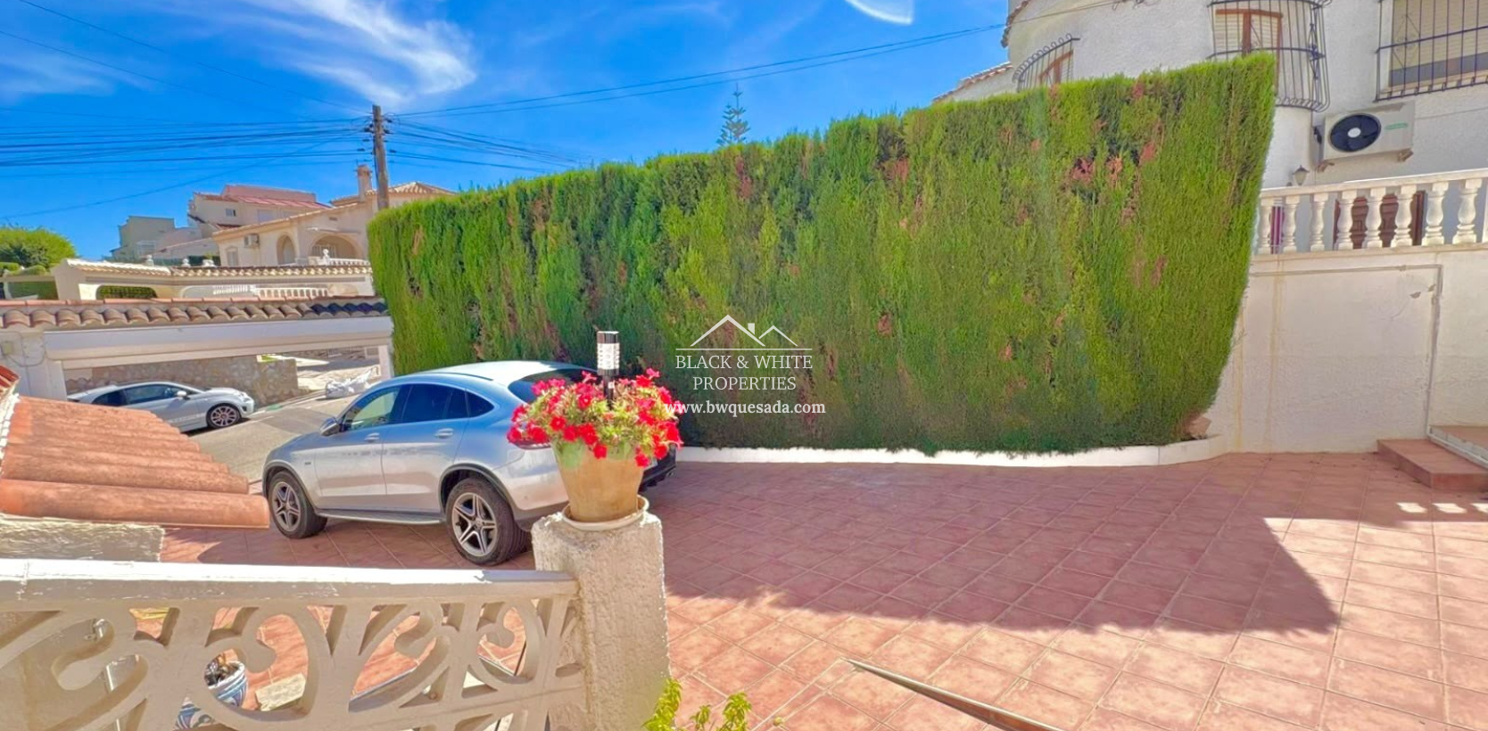 Venta - Villa - Ciudad Quesada - La Marquesa Golf