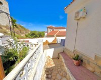 Venta - Villa - Ciudad Quesada - La Marquesa Golf