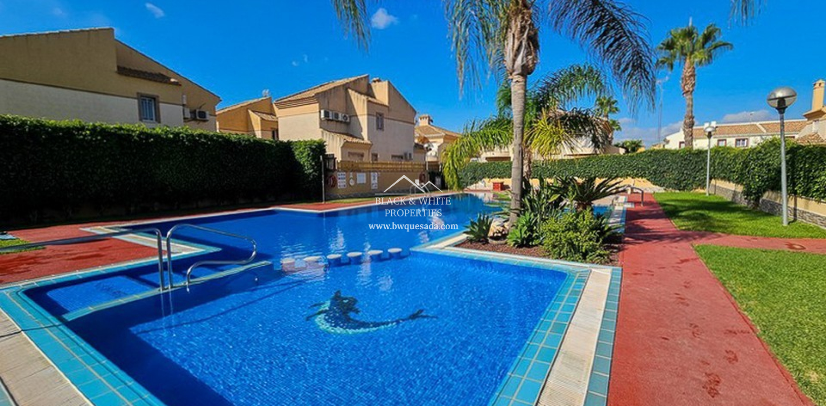 Venta - Villa - Ciudad Quesada - Lo Marabu