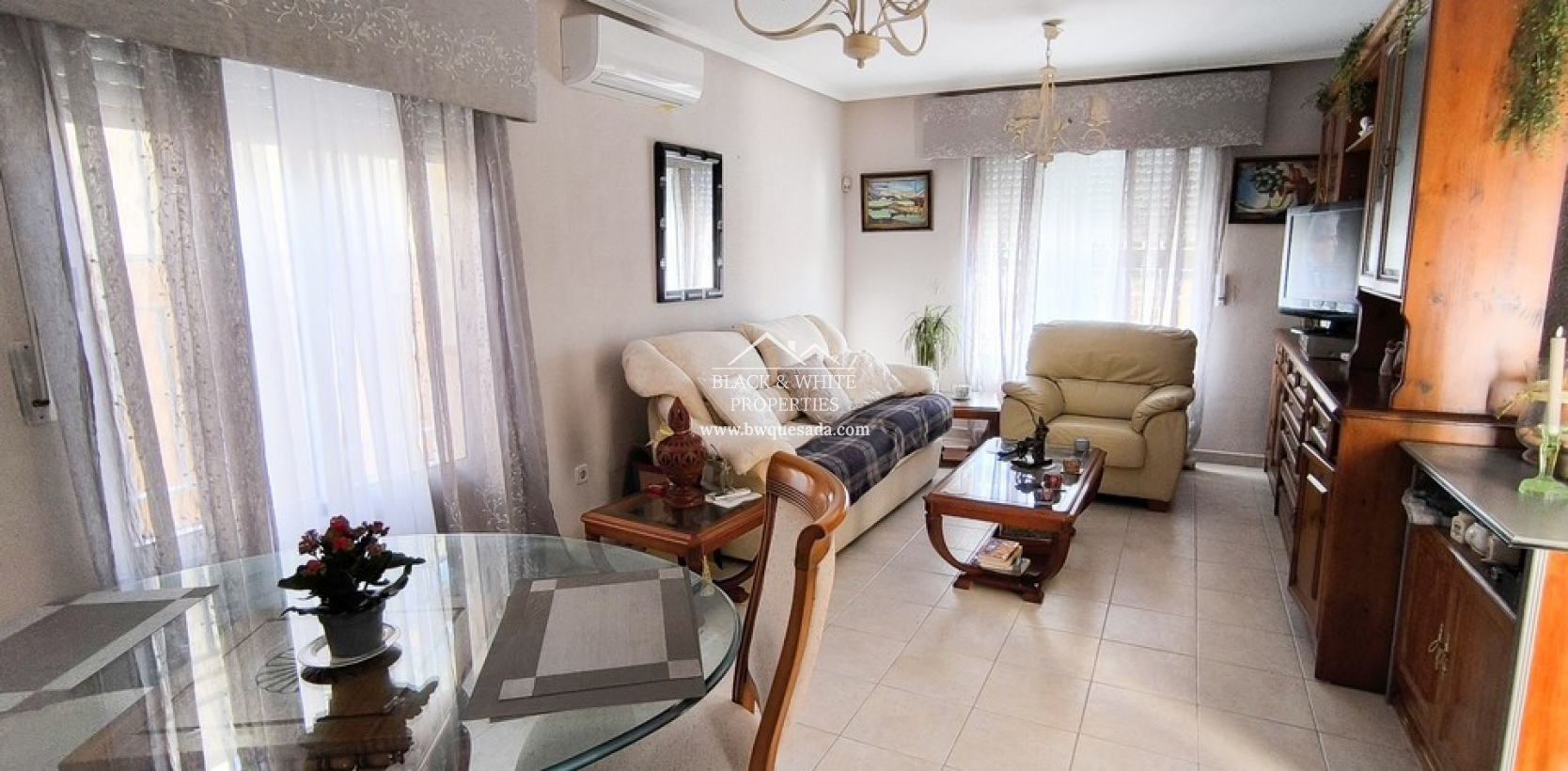 Venta - Villa - Ciudad Quesada - Lo Marabu