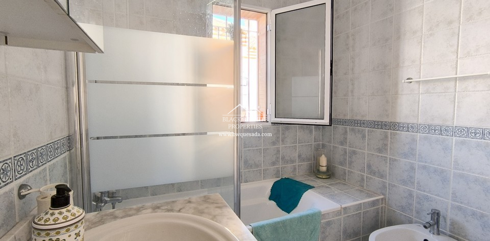 Venta - Villa - Ciudad Quesada - Lo Marabu