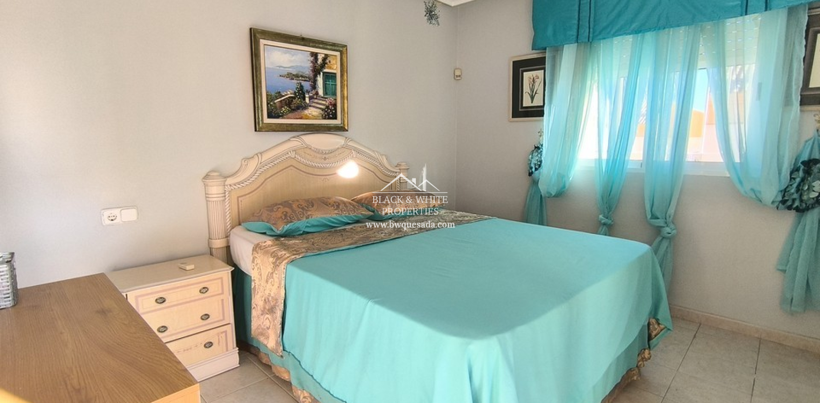 Venta - Villa - Ciudad Quesada - Lo Marabu