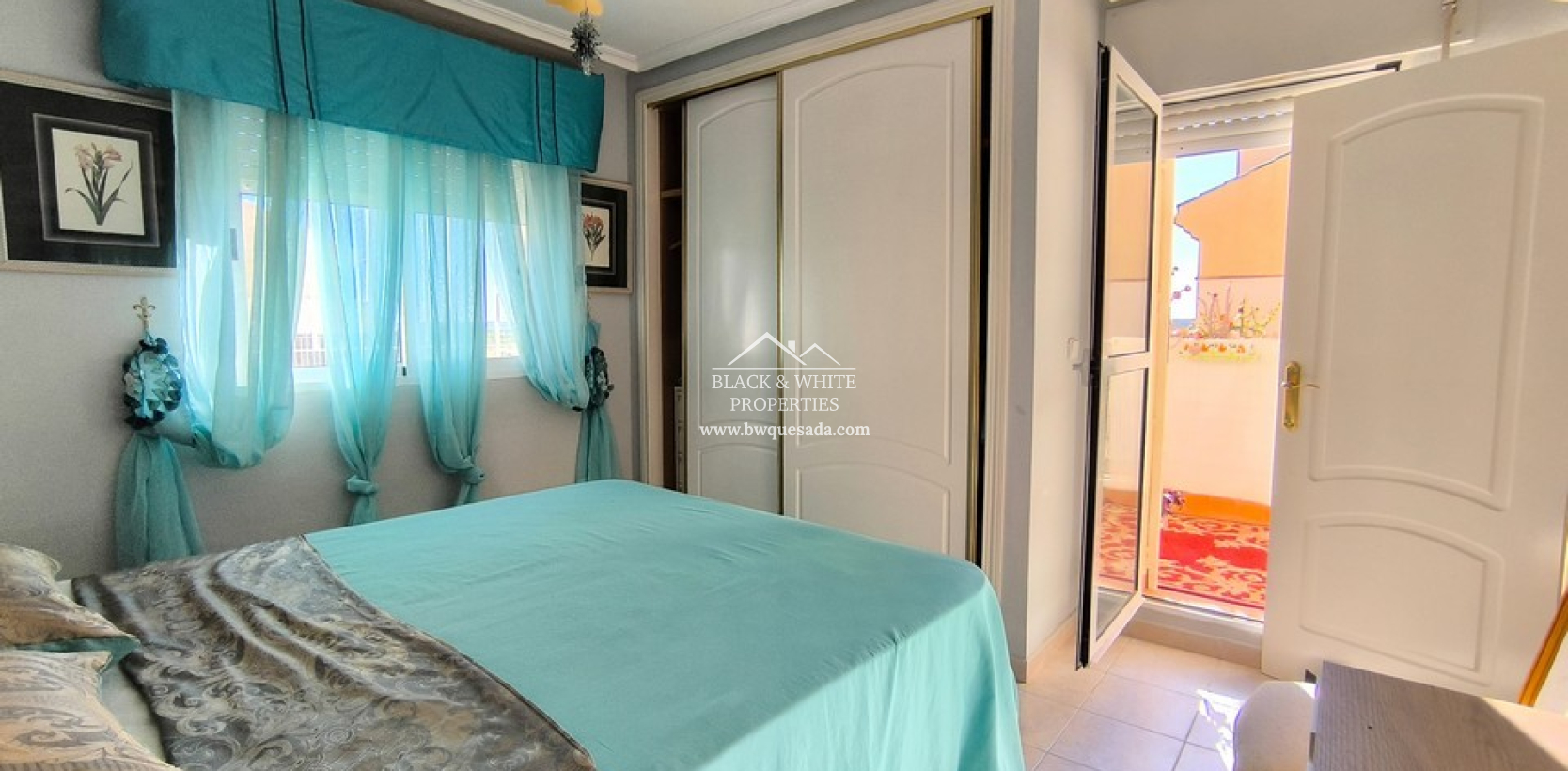 Venta - Villa - Ciudad Quesada - Lo Marabu