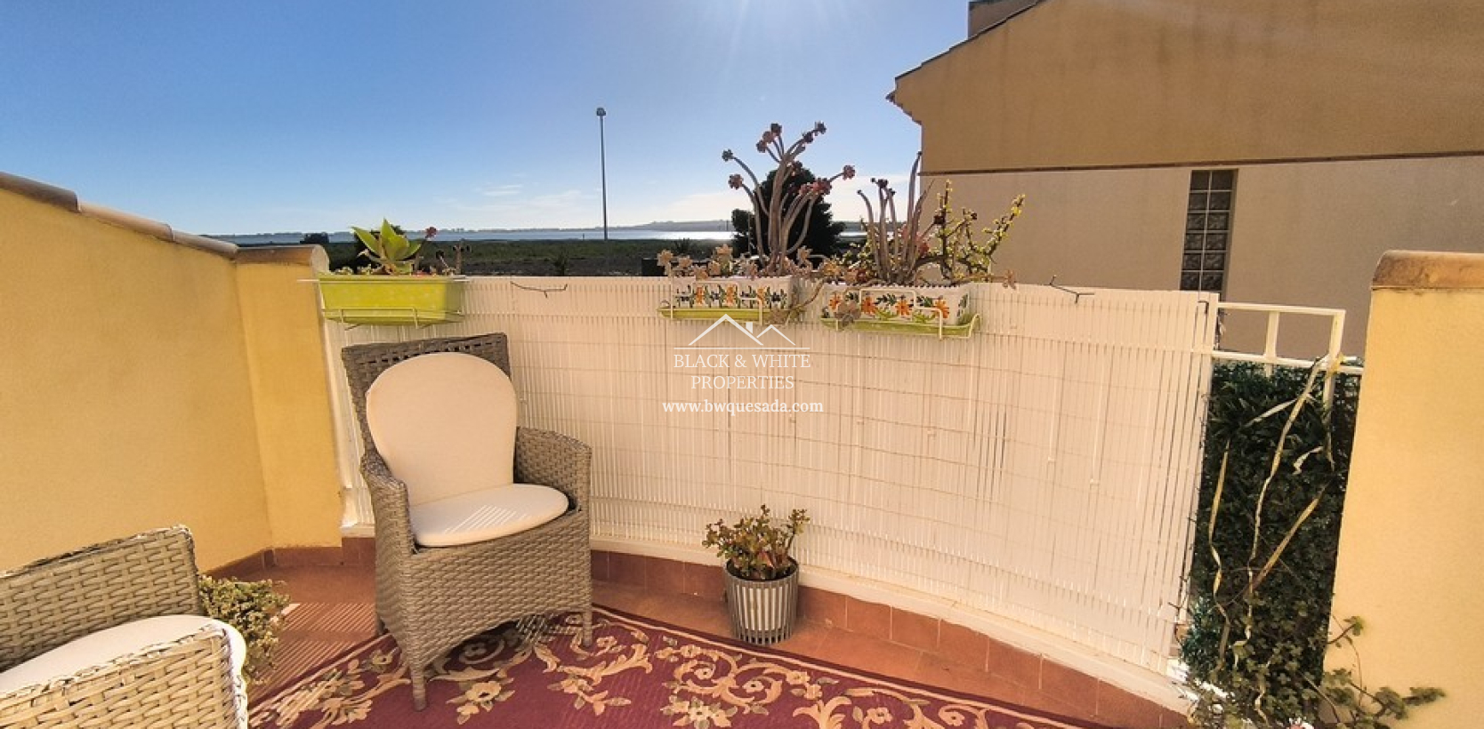 Venta - Villa - Ciudad Quesada - Lo Marabu