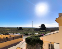 Venta - Villa - Ciudad Quesada - Lo Marabu