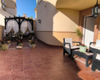 Venta - Villa - Ciudad Quesada - Lo Marabu