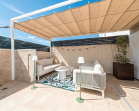 Venta - Villa - Ciudad Quesada - Lo Marabu