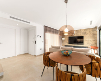 Venta - Villa - Ciudad Quesada - Lo Marabu