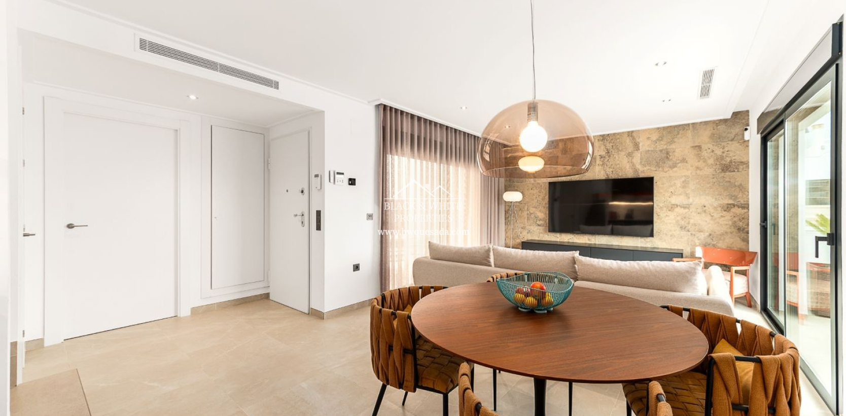 Venta - Villa - Ciudad Quesada - Lo Marabu