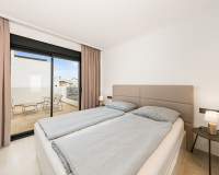 Venta - Villa - Ciudad Quesada - Lo Marabu