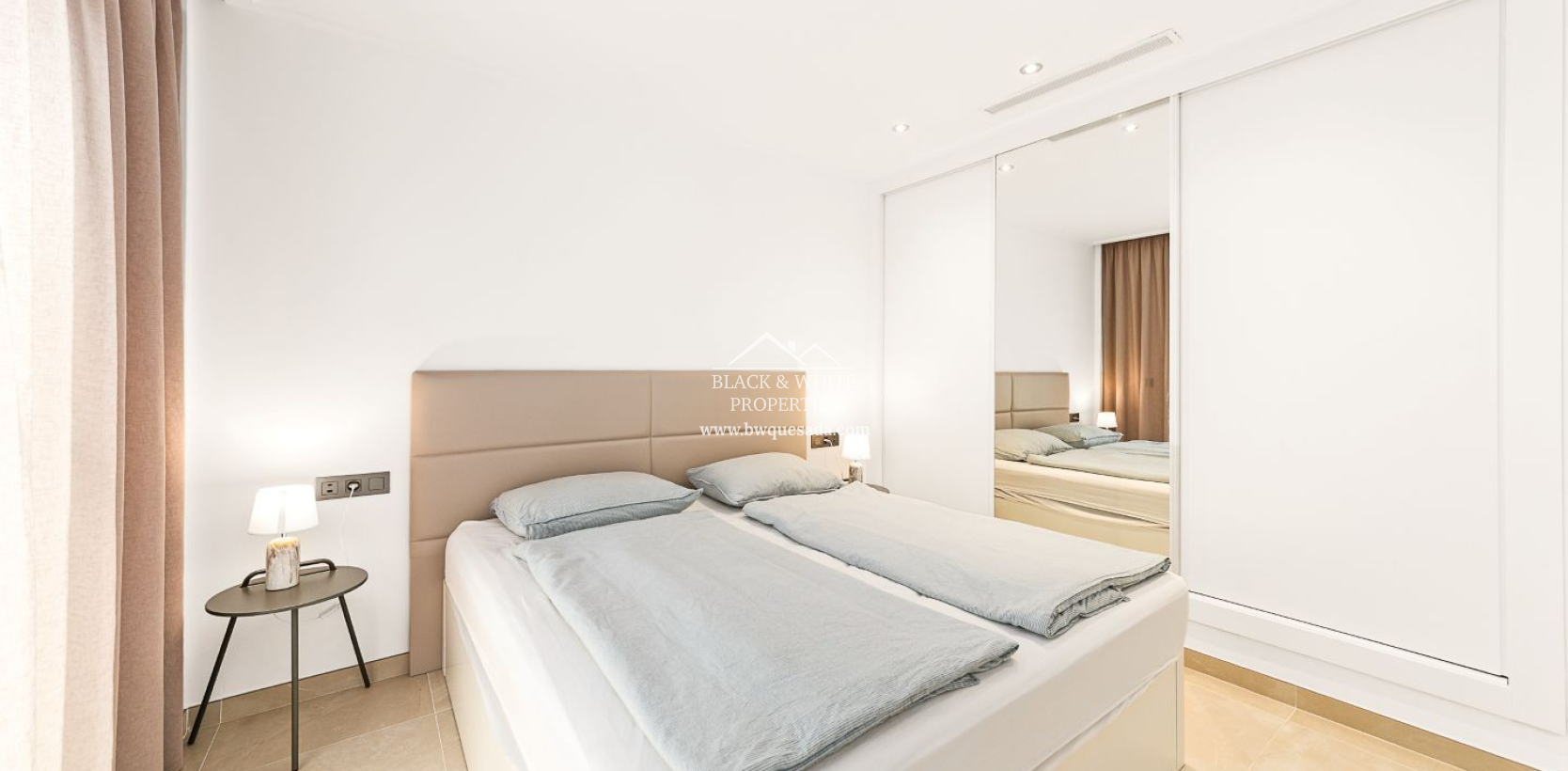 Venta - Villa - Ciudad Quesada - Lo Marabu