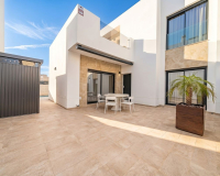 Venta - Villa - Ciudad Quesada - Lo Marabu