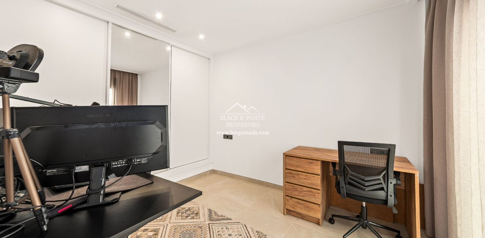 Venta - Villa - Ciudad Quesada - Lo Marabu