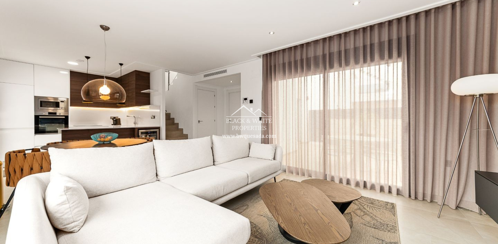 Venta - Villa - Ciudad Quesada - Lo Marabu
