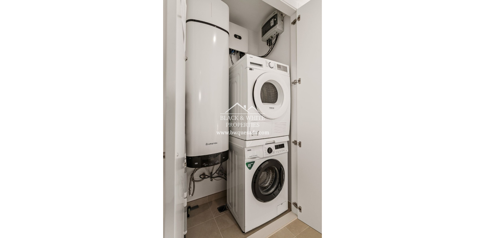 Venta - Villa - Ciudad Quesada - Lo Marabu