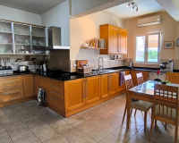 Venta - Villa - Ciudad Quesada - Pueblo Bravo