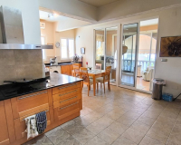 Venta - Villa - Ciudad Quesada - Pueblo Bravo