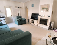 Venta - Villa - Ciudad Quesada - Pueblo Bravo