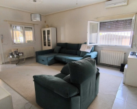 Venta - Villa - Ciudad Quesada - Pueblo Bravo