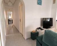 Venta - Villa - Ciudad Quesada - Pueblo Bravo