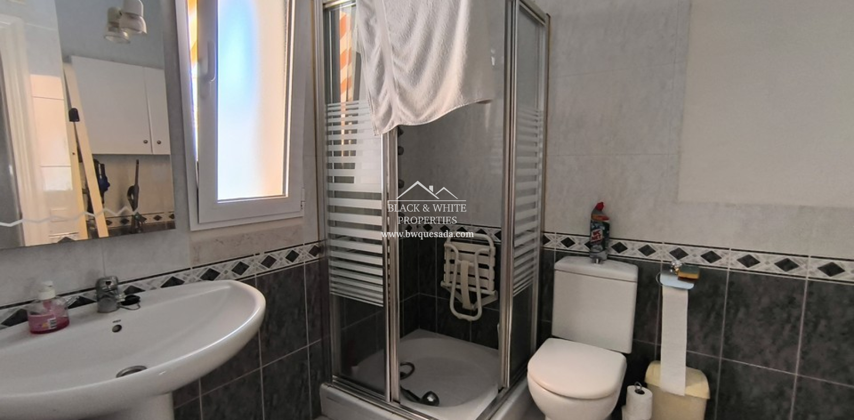 Venta - Villa - Ciudad Quesada - Pueblo Bravo