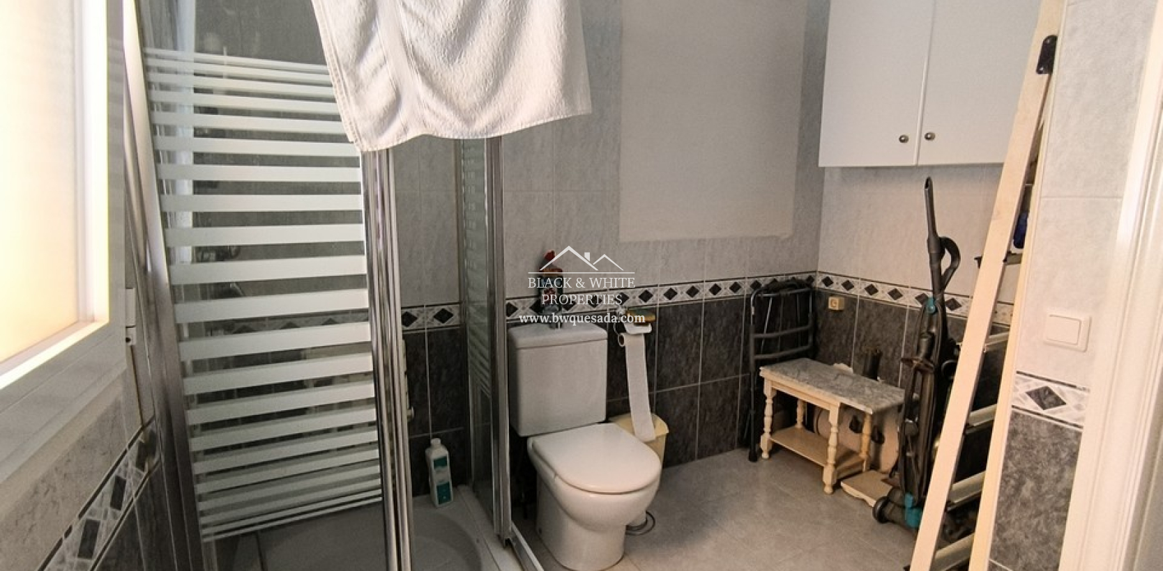 Venta - Villa - Ciudad Quesada - Pueblo Bravo