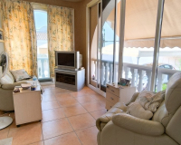 Venta - Villa - Ciudad Quesada - Pueblo Bravo