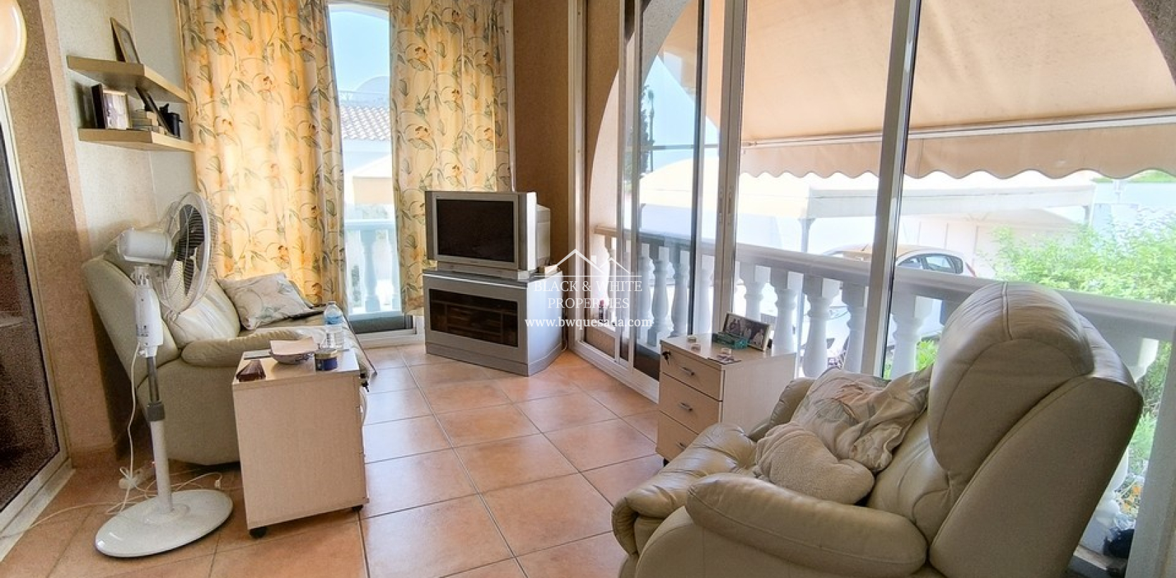 Venta - Villa - Ciudad Quesada - Pueblo Bravo