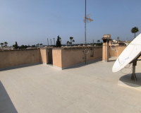 Venta - Villa - Ciudad Quesada - Pueblo Bravo