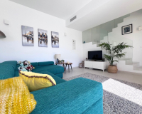 Venta - Villa - Ciudad Quesada - Pueblo Bravo