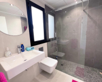 Venta - Villa - Ciudad Quesada - Pueblo Bravo