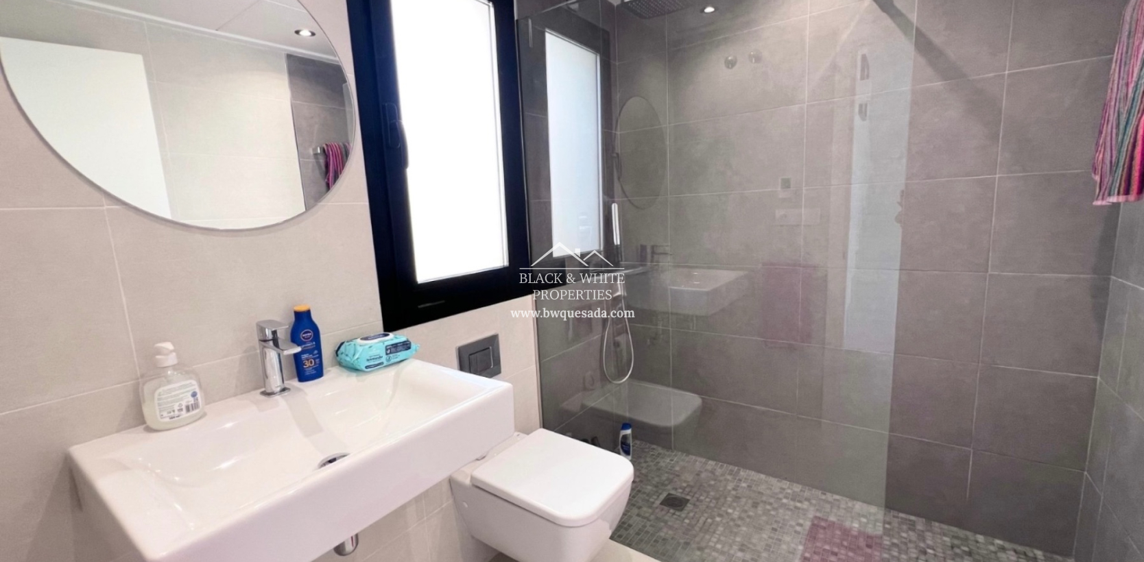 Venta - Villa - Ciudad Quesada - Pueblo Bravo