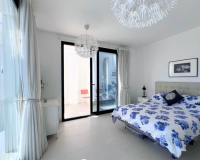 Venta - Villa - Ciudad Quesada - Pueblo Bravo