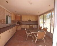 Venta - Villa - Ciudad Quesada - Pueblo Bravo