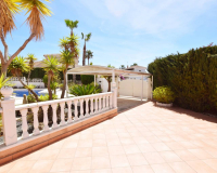 Venta - Villa - Ciudad Quesada - Pueblo Bravo