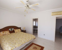 Venta - Villa - Ciudad Quesada - Pueblo Bravo
