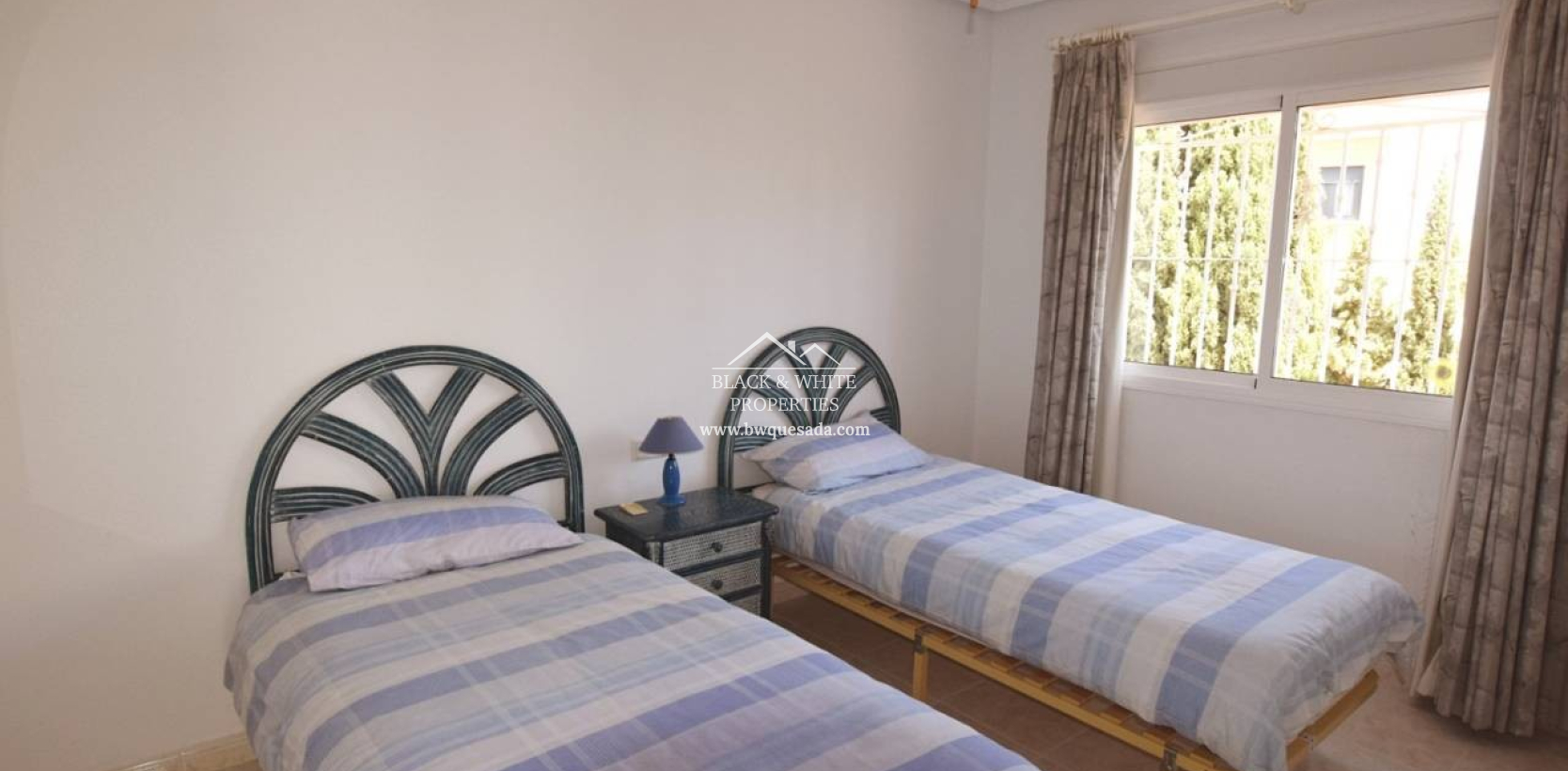 Venta - Villa - Ciudad Quesada - Pueblo Bravo