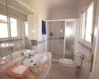 Venta - Villa - Ciudad Quesada - Pueblo Bravo