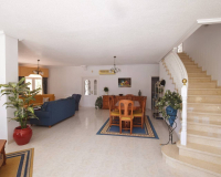 Venta - Villa - Ciudad Quesada - Pueblo Bravo