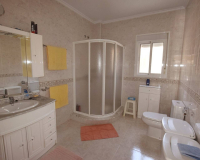 Venta - Villa - Ciudad Quesada - Pueblo Bravo