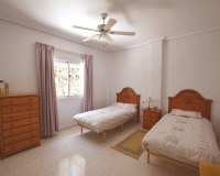 Venta - Villa - Ciudad Quesada - Pueblo Bravo