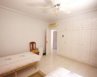 Venta - Villa - Ciudad Quesada - Pueblo Bravo