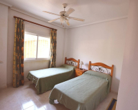 Venta - Villa - Ciudad Quesada - Pueblo Bravo