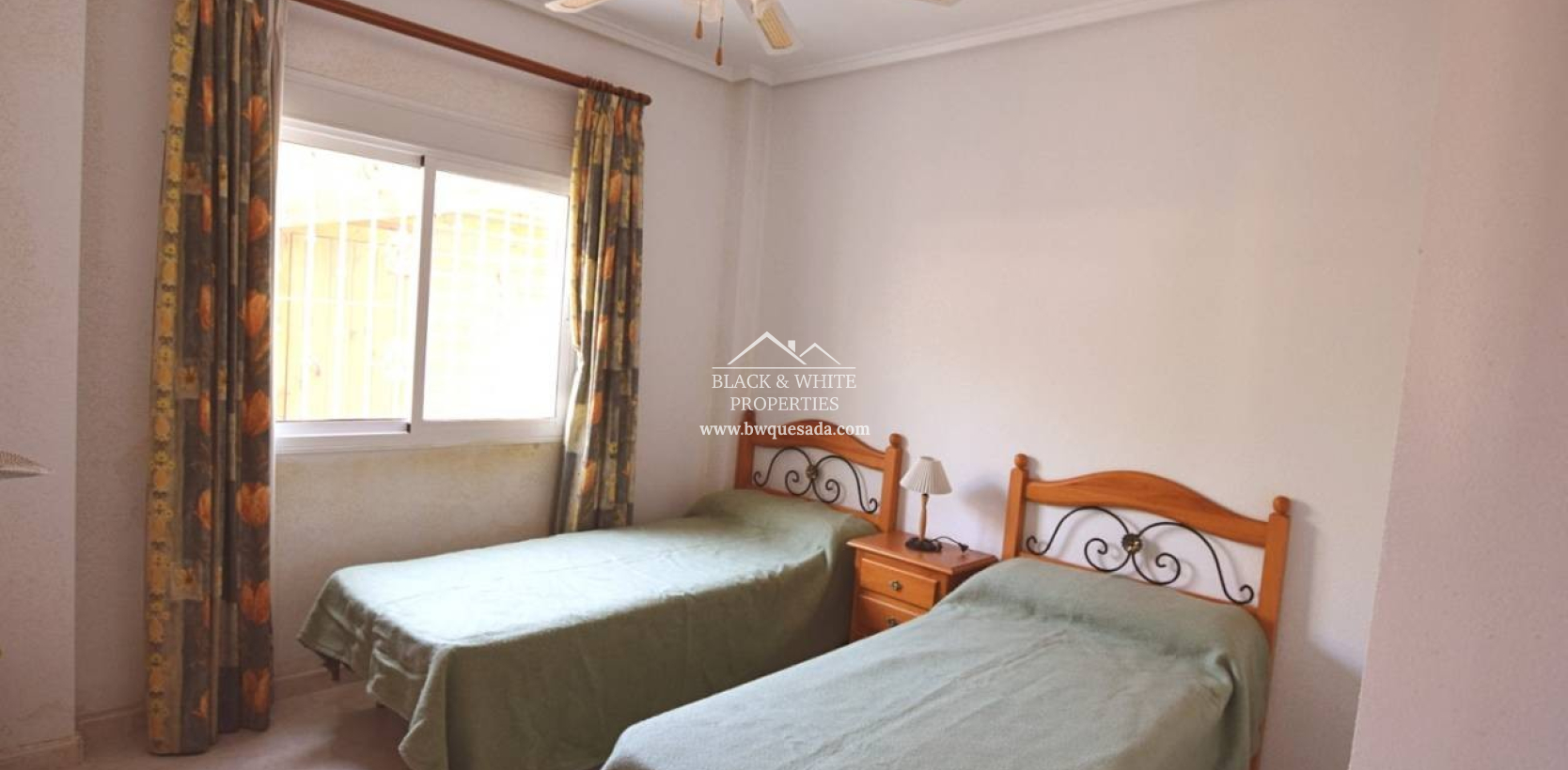 Venta - Villa - Ciudad Quesada - Pueblo Bravo