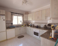 Venta - Villa - Ciudad Quesada - Pueblo Bravo