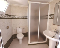 Venta - Villa - Ciudad Quesada - Pueblo Bravo