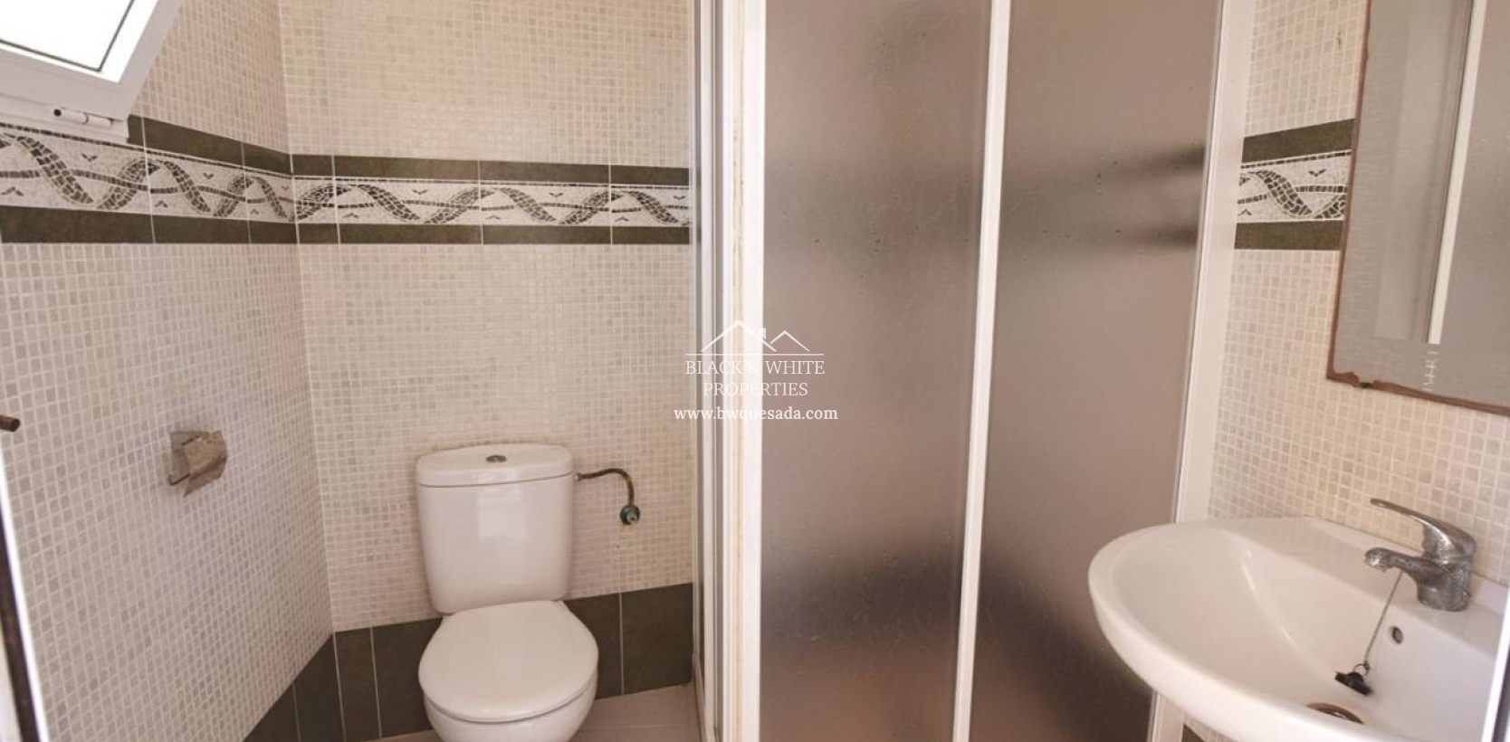 Venta - Villa - Ciudad Quesada - Pueblo Bravo