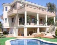 Venta - Villa - Ciudad Quesada