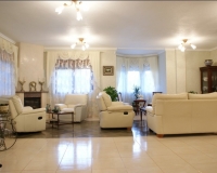 Venta - Villa - Ciudad Quesada