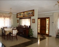 Venta - Villa - Ciudad Quesada